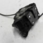 Serrure arriere droit RENAULT GRAND SCENIC 3