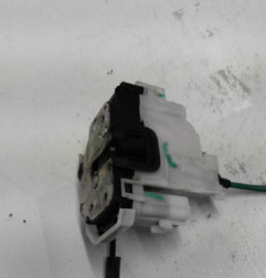 Serrure avant droit ALFA ROMEO 159