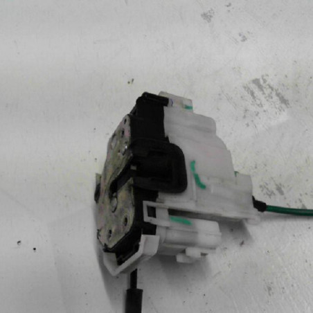 Serrure avant droit ALFA ROMEO 159