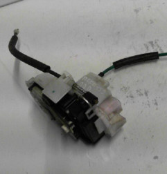 Serrure arriere droit ALFA ROMEO 159