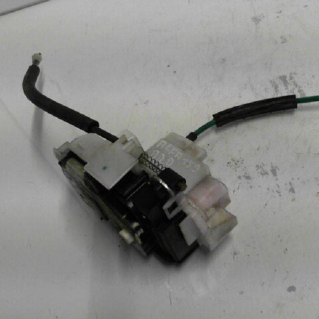 Serrure arriere droit ALFA ROMEO 159