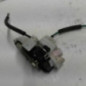 Serrure arriere droit ALFA ROMEO 159