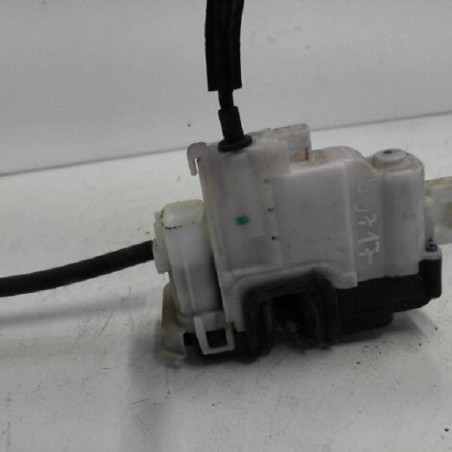 Serrure arriere gauche ALFA ROMEO 159