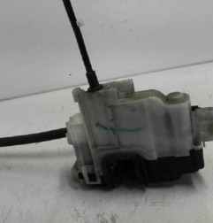 Serrure avant gauche ALFA ROMEO 159