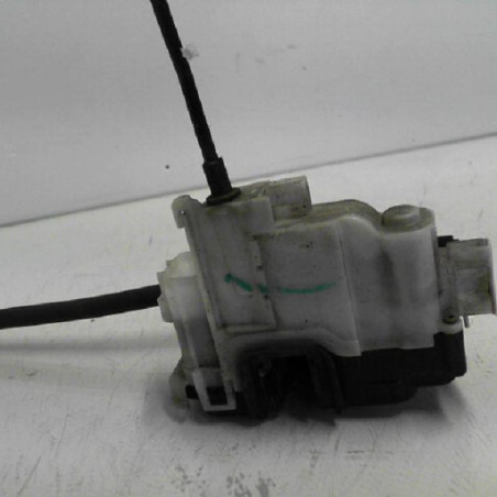 Serrure avant gauche ALFA ROMEO 159