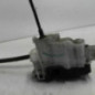 Serrure avant gauche ALFA ROMEO 159