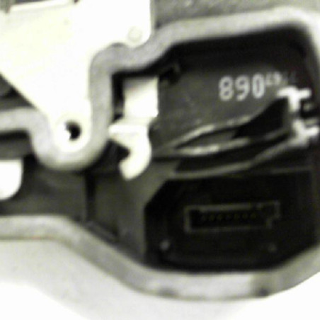 Serrure avant droit BMW SERIE 5 E61