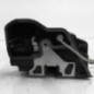 Serrure avant droit BMW SERIE 5 E61