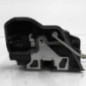 Serrure avant droit BMW SERIE 5 E61