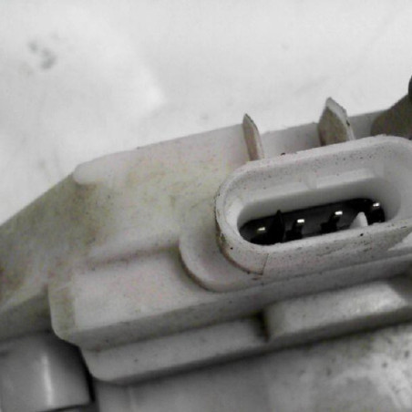 Serrure avant droit CITROEN C3 PLURIEL