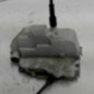 Serrure avant droit CITROEN C3 PLURIEL