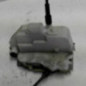 Serrure avant droit CITROEN C3 PLURIEL
