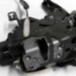 Serrure avant droit FORD FIESTA 6