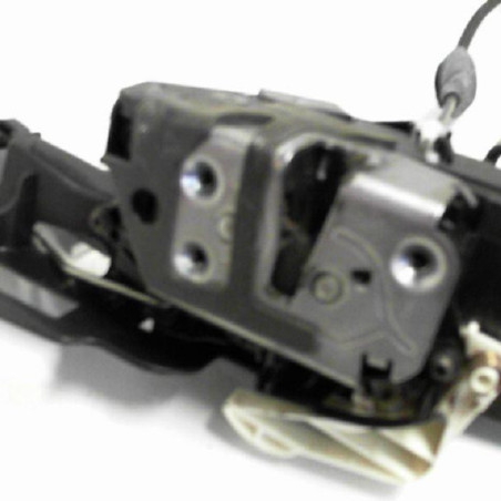 Serrure avant gauche FORD FIESTA 6