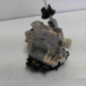 Serrure arriere droit AUDI A4 2