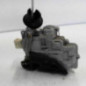 Serrure arriere droit AUDI A4 2