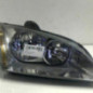 Optique avant principal droit (feux)(phare) FORD FOCUS 2