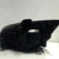 Optique avant principal droit (feux)(phare) FORD FOCUS 2