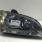 Optique avant principal droit (feux)(phare) FORD FOCUS 2