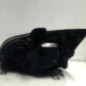 Optique avant principal droit (feux)(phare) FORD FOCUS 2