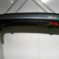 Pare choc arriere FORD FOCUS 2