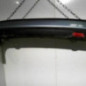 Pare choc arriere FORD FOCUS 2
