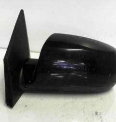 Retroviseur gauche KIA RIO 2 Photo n°4