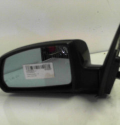 Retroviseur gauche KIA RIO 2 Photo n°5