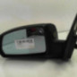 Retroviseur gauche KIA RIO 2