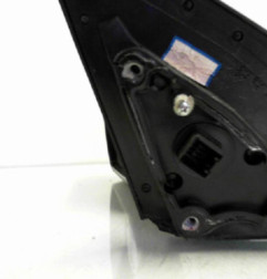 Retroviseur gauche KIA RIO 2 Photo n°6