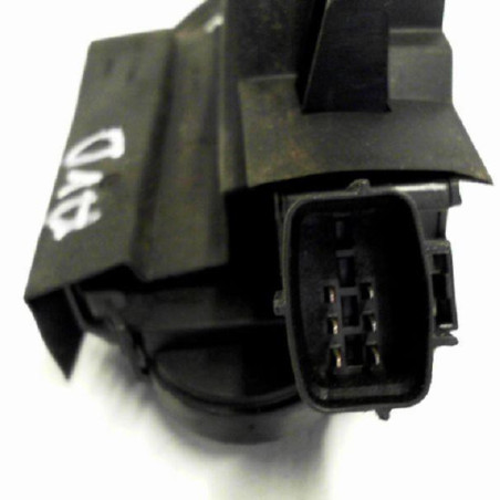 Serrure avant droit LANCIA MUSA