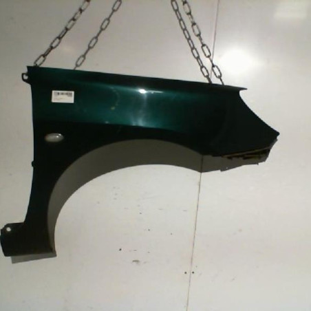 Aile avant droit PEUGEOT 307