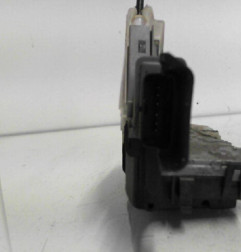 Serrure arriere gauche PEUGEOT 508 1 SW