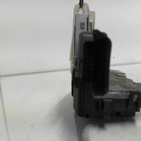 Serrure arriere gauche PEUGEOT 508 1 SW