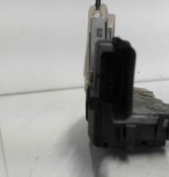 Serrure arriere gauche PEUGEOT 508 1 SW Photo n°6