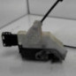 Serrure avant droit CITROEN DS3