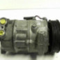 Compresseur clim OPEL INSIGNIA 1