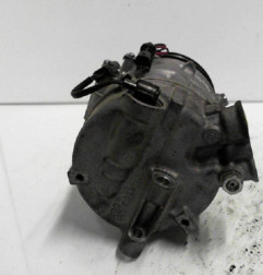 Compresseur clim OPEL INSIGNIA 1