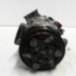 Compresseur clim OPEL INSIGNIA 1