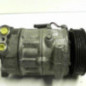 Compresseur clim OPEL INSIGNIA 1