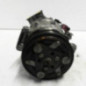 Compresseur clim OPEL INSIGNIA 1