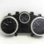 Compteur PEUGEOT 206+