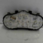 Compteur PEUGEOT 206+