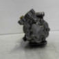 Compresseur clim RENAULT GRAND MODUS