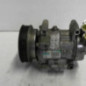 Compresseur clim RENAULT GRAND MODUS
