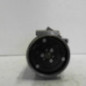 Compresseur clim RENAULT GRAND MODUS