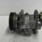 Compresseur clim RENAULT GRAND MODUS