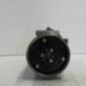 Compresseur clim RENAULT GRAND MODUS