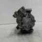 Compresseur clim RENAULT GRAND MODUS