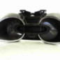 Compteur RENAULT CLIO 4
